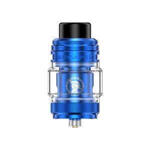 GeekVape Z Fli Tank 5.5ml blue