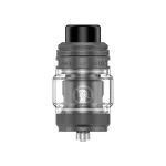 GeekVape Z Fli Tank 5.5ml gunmetal