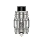 GeekVape Z Fli Tank 5.5ml silver