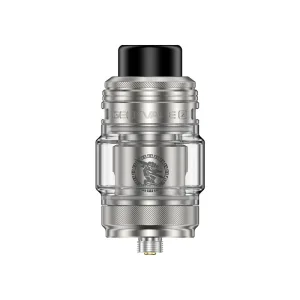 GeekVape Z Fli Tank 5.5ml silver