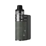 VooPoo Drag E60 Pod Kit Gray