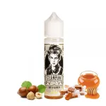 SteamPunk Flavor Shots RY4 Gold