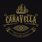 caravella logo