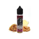 SteamPunk Flavor Shots Frida
