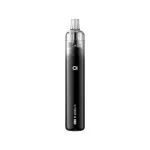 Συσκευή ηλεκτρονικού τσιγάρου Aspire Cyber G Slim Pod Kit Black