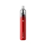 Συσκευή ηλεκτρονικού τσιγάρου Aspire Cyber G Slim Pod Kit Red