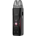 Vaporesso Luxe XR Max 2 Black