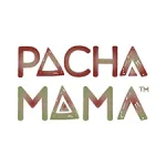 Pacha Mama Flavor Shot