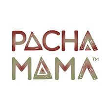 pachamama-logo