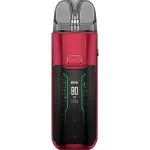 Vaporesso Luxe XR Max Flame Red