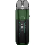 Vaporesso Luxe XR Max Forest Green