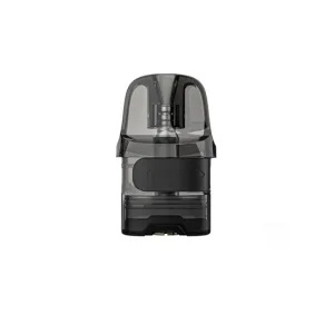 Ανταλλακτική αντίσταση Ursa Nano Pod Cartridge lost vape 1.2ohm