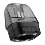 Vaporesso Luxe XR Empty Pod 5ml MΤL