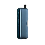 Συσκευή ηλεκτρονικού τσιγάρου Voopoo Doric Galaxy Kit 2ml Blue