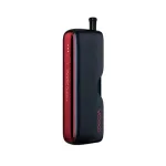Συσκευή ηλεκτρονικού τσιγάρου Voopoo Doric Galaxy Kit 2ml Leaden Red