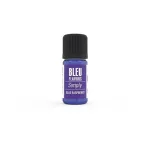 BLEU Simply Blue Rasberry 10ml