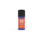 BLEU Simply Caramela 10ml