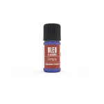 BLEU Simply Cinnamon Cookies 10ml
