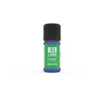 BLEU Simply Green Apple 10ml