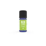 BLEU Simply Mint 10ml