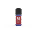 BLEU Simply Red Bullet 10ml
