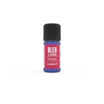 BLEU Simply Strawberry 10ml