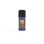 BLEU Simply Turkish Blend 10ml
