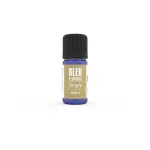 BLEU Simply Vanilla 10ml
