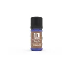 BLEU Simply Virginia Blend 10ml