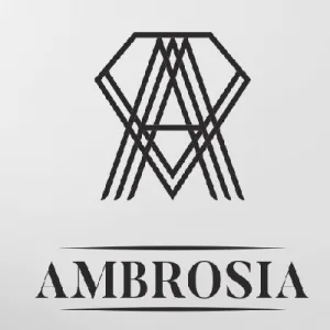 AMBROSIA