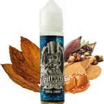 ΗΛΕΚΤΡΟΝΙΚΟ ΤΣΙΓΑΡΟ ΥΓΡΟ ΑΝΑΠΛΗΡΩΣΗΣ SteamPunk Royal Smoke 60ml