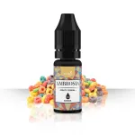 Ambrosia Fruity Cereal Aroma 10ml