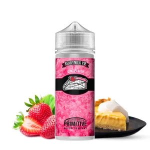 Berrymilk Pie 120ml WBF 2000x2000 1