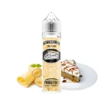 ΗΛΕΚΤΡΟΝΙΚΟ ΤΣΙΓΑΡΟ ΥΓΡΑ ΑΝΑΠΛΗΡΩΣΗΣ OPMH FLAVOR PRIMITIVE BUTTERMILK PIE 60