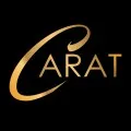 CARAT