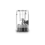 Αντίσταση Fumytech Hookah Air Cartridge 0.4ohm 6ml