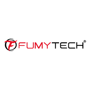 Fumytech Logo