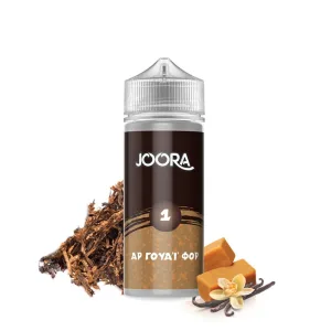 JOORA 1 ΑΡ ΓΟΥΑΪ ΦΟΡ 120ML