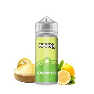 Joora 4 Lemonotarta 120ml Flavor WBF 800x800 1