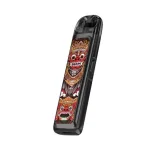 Συσκευή ηλεκτρονικού τσιγάρου Lost Vape Ursa Nano Pod Kit Evil Spirits