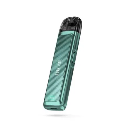 Συσκευή ηλεκτρονικού τσιγάρου Lost Vape Ursa Nano Pod Kit Twill Green