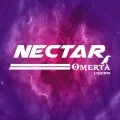 NECTAR ΥΓΡΑ ΑΝΑΠΛΉΡΩΣΗΣ