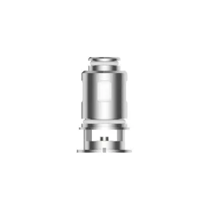 PZP C– Innokin 0.4 Ανταλλακτικές αντιστάσεις για τις συσκευές Kroma Nova Pod Kit και Zyon Pod Kit της Innokin