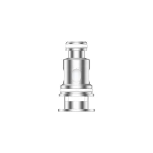 PZP Coils – Innokin 0.6