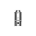 Ανταλλακτικές αντιστάσεις PZP C– Innokin 1.0 για τις συσκευές Kroma Nova Pod Kit και Zyon Pod Kit της Innokin