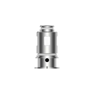 PZP Coils – Innokin 1.0