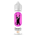 Υγρό αναπλήρωσης After-8 Zamanfu