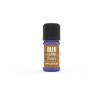 BLEU Simply American Blend 10ml