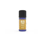 BLEU Simply Biscoto 10ml