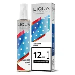 Liqua American Blend 12ml/60ml